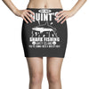 bigger boat Mini Skirts