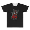 corgipool All Over Men's T-shirt
