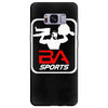 ba sport Samsung Galaxy S8 Plus