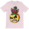 pocket prankster T-Shirt