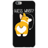 guess what iPhone 6/6s Case