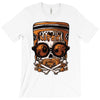 nerd (2) T-Shirt