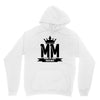 KING OF MARKSMAN Unisex Hoodie