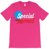 Text T-Shirt