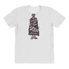 hero training All Over Women's T-shirt