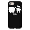 android i fix it iPhone 8