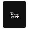 Disney Babe Baby Girl Mousepad
