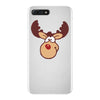 christmas xmas iPhone 7 Plus Case