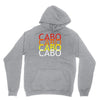 cabo Hoodie