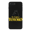 My Neighbor Totoro iPhone 7 Plus Case