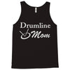 drumline mom Tank Top