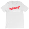 verbs T-Shirt