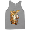 oreon Tank Top