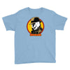 tracy kovacs Youth Tee