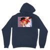 Slump God Unisex Hoodie