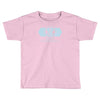 prescott pharmaceuticals Toddler T-shirt