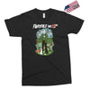 fairytale the 13th Exclusive T-shirt