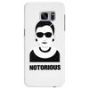 Notorious Samsung Galaxy S7 Edge