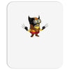 minion wolverine Mousepad