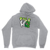 pals Unisex Hoodie