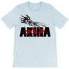 akira T-Shirt