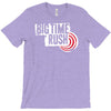 big time rush tv series T-Shirt