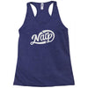 narp Racerback Tank