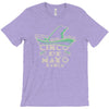 waverly high school cinco de mayo dance T-Shirt