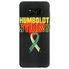 Humboldt Strong Samsung Galaxy S8