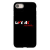 LIVE AS YOU WANT iPhone 8