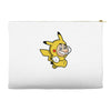 pikasuit Accessory Pouches