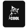 cool cat Mousepad