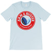 arm and buster T-Shirt