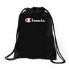 classic Drawstring Bags