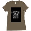 2018 02 22 21 38 38 1 Ladies Fitted T-Shirt