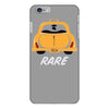 rare iPhone 6 Plus/6s Plus Case