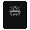 hey moron Mousepad