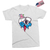 krim lim Exclusive T-shirt