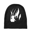 wolverine image x men avengers marvel comics gift Baby Beanies
