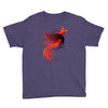 fahrie77 Youth Tee