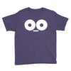 huh Youth Tee