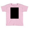 trashy and sassy Toddler T-shirt