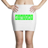 digital equipment computers dec Mini Skirts