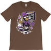 music characters T-Shirt