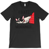 i hate mornings T-Shirt
