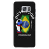 brazil national team youth 2018 fifa world cup Samsung Galaxy S7