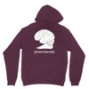 braindance Hoodie