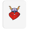 viking (2) Mousepad