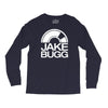 new jake bugg Long Sleeve Shirts