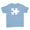 kartu Youth Tee